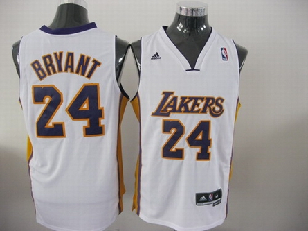 Los Angeles Lakers jerseys-045